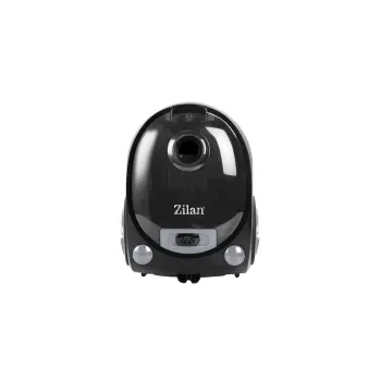 Thithëse Elektrike ZILAN – ZLN6111