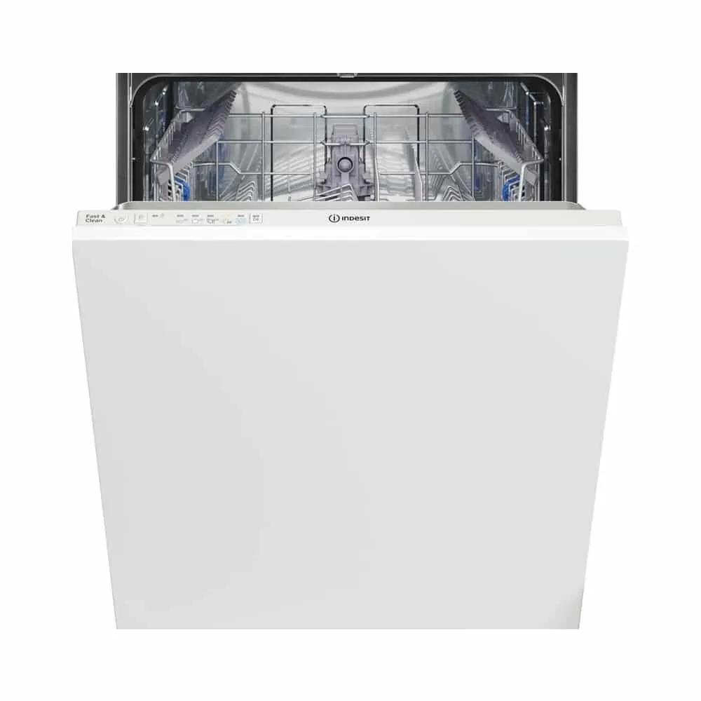 Enëlarëse Montuese Indesit – DIE 2B19 A - 1