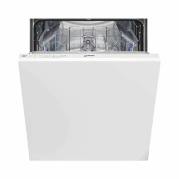 Enëlarëse Montuese Indesit – DIE 2B19 A