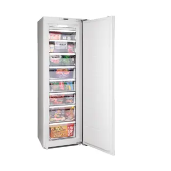Friz Vertikal Montues Ecolux 177CM – ECO FZ177V
