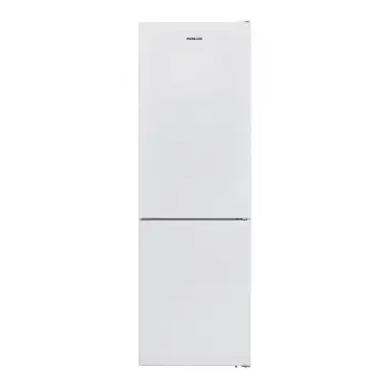 Frigorifer Ecolux – ECO FF373 WHV