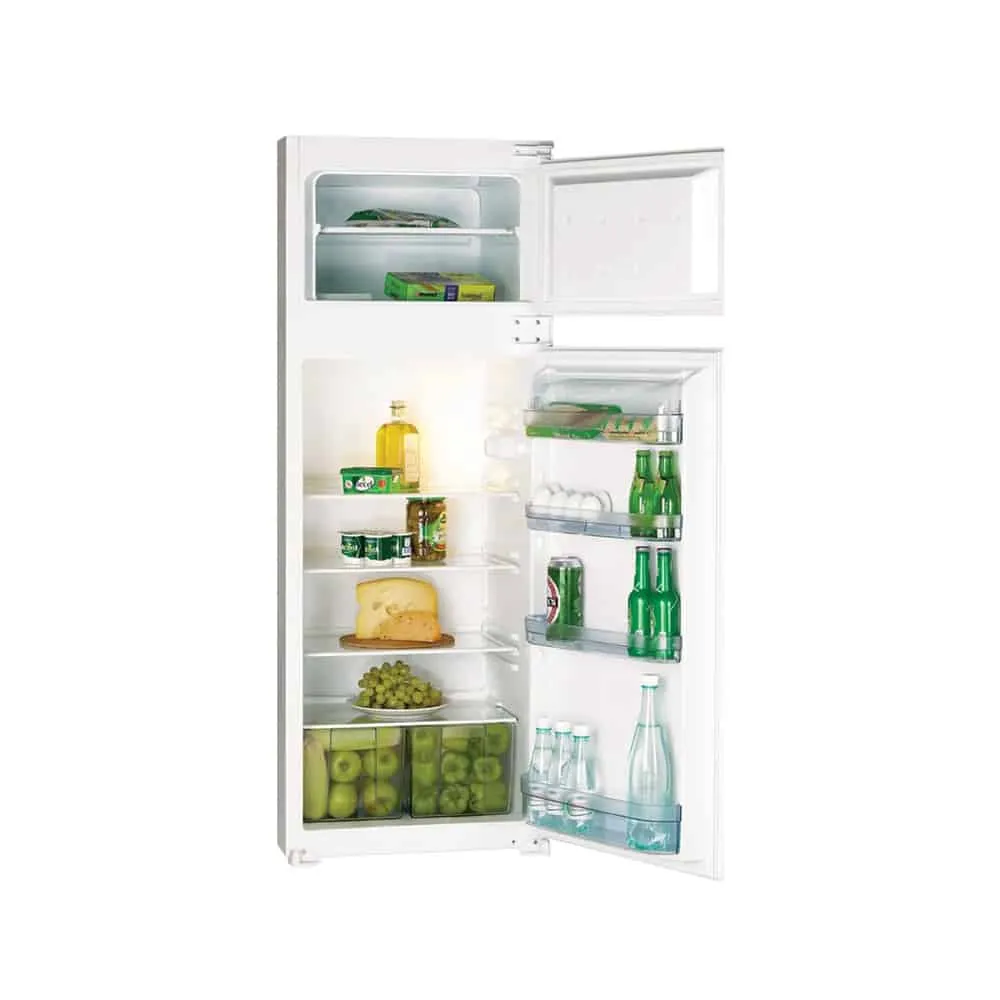 Frigorifer Ecolux – ECO 2630 - 1