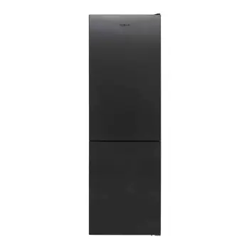 Frigorifer Ecolux – FF375 IXV INOX