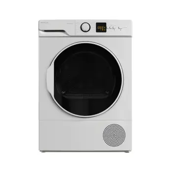 Rrobatharëse Ecolux 13KG – ETH 13HPN