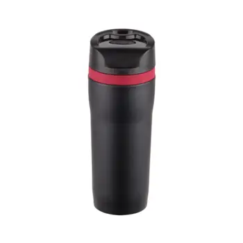 ZLN1853 – Termos 0.38LT
