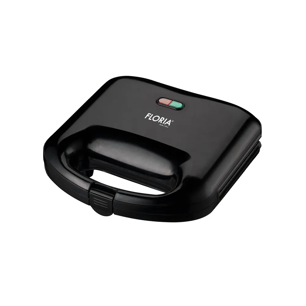 Toster Zilan – ZLN0829 - 1