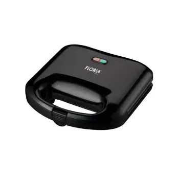 Toster Zilan – ZLN0829