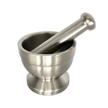 Makine pestili Zilan – ZLN2645