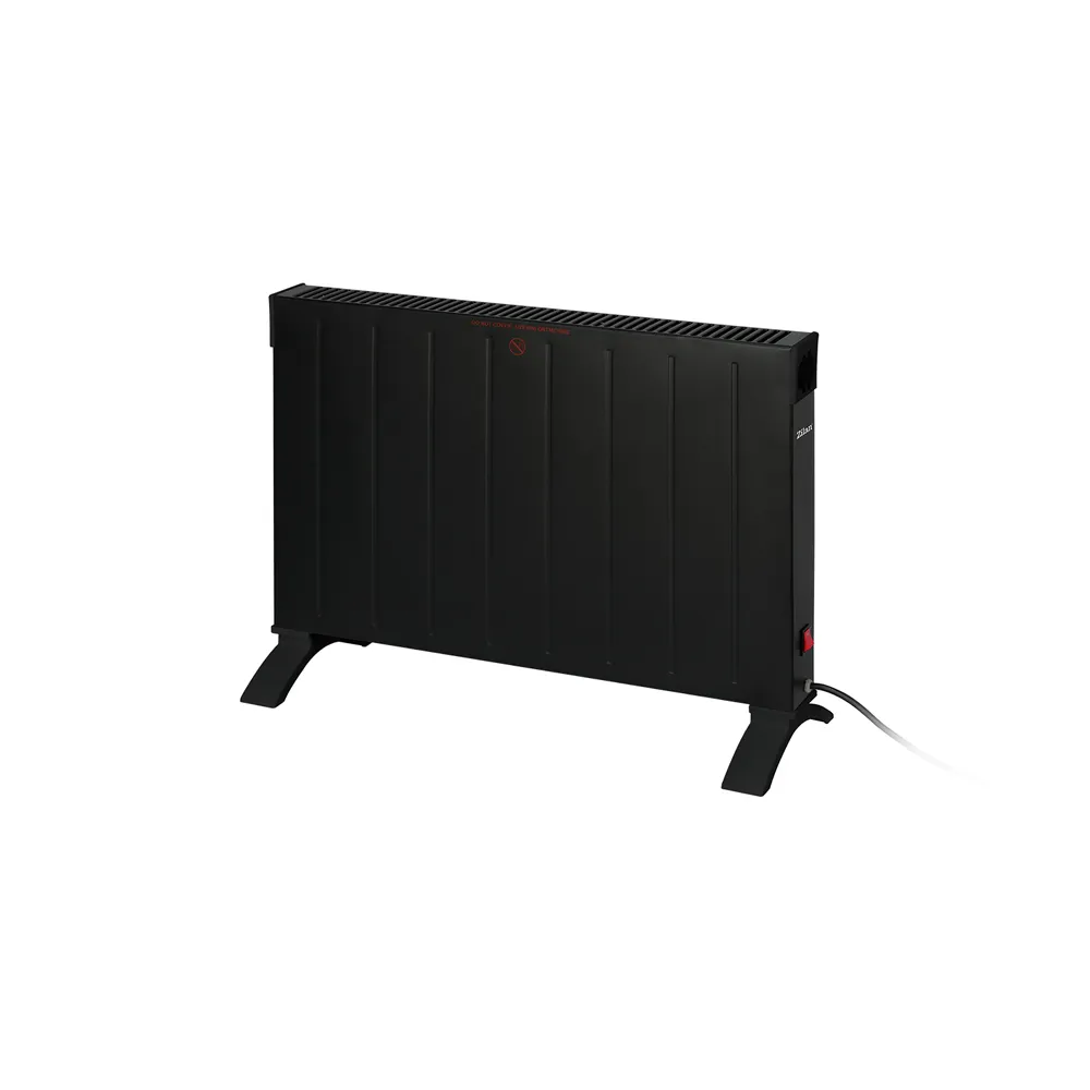 Ngrohës konvektori ZILAN – ZLN6258 - 1