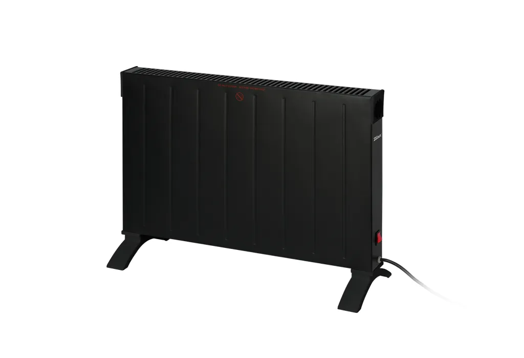 Ngrohës konvektori ZILAN – ZLN6258 - 3