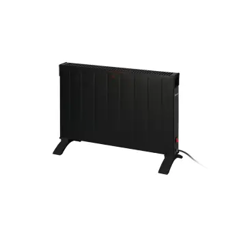 Ngrohës konvektori ZILAN – ZLN6258