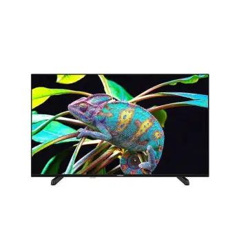 4K UHD QLED 55″ Android TV Finlux – 55QFXH 2901