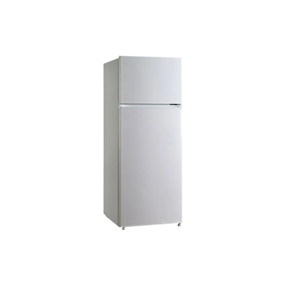 Frigorifer Ecolux – EC 312FN MDA - 1