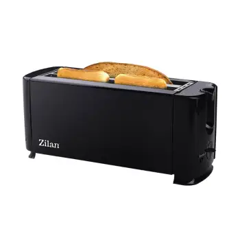 Toster Zilan – ZLN2706