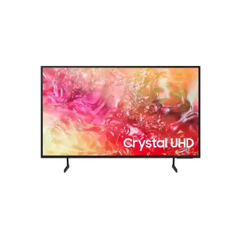 Led 4K Smart TV 50″ Samsung – UE50DU7172UXXH