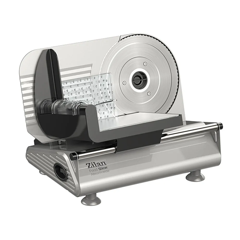 Thike elektrike Zilan – ZLN3376 - 1