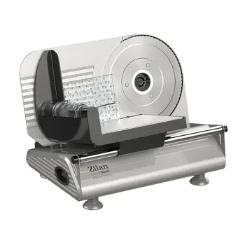 Thike elektrike Zilan – ZLN3376