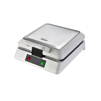 Toaster XL ZILAN – ZLN4728
