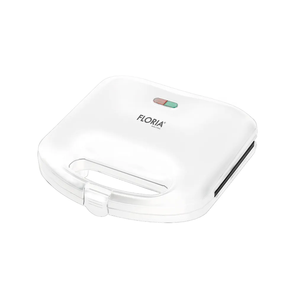 Toster ZILAN – ZLN0830 - 1