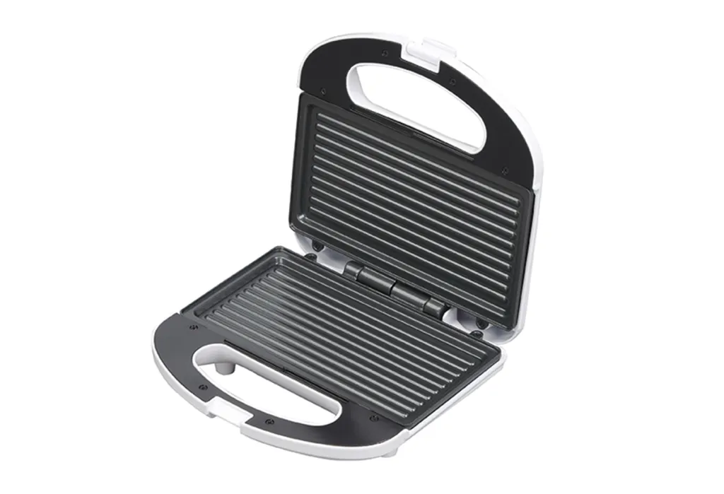 Toster ZILAN – ZLN0830 - 2