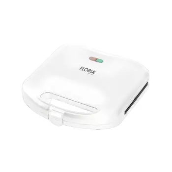 Toster ZILAN – ZLN0830