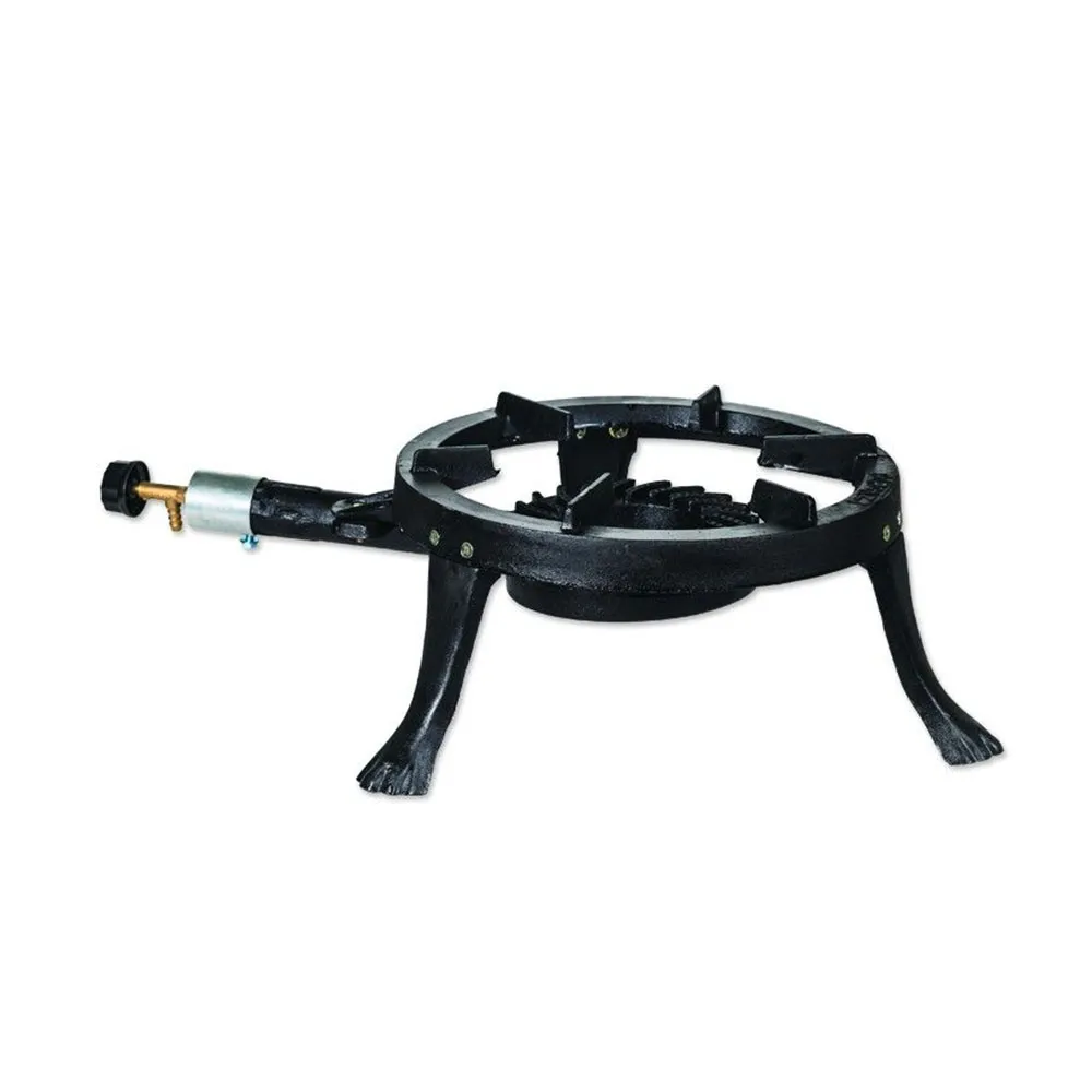 ZLN5761 – Resho industrial - 1