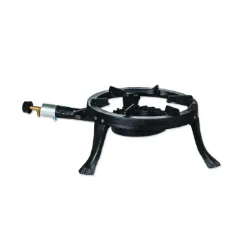 ZLN5761 – Resho industrial