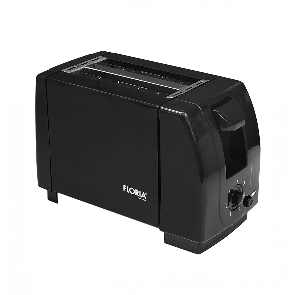 Toster Zilan – ZLN7604 - 1