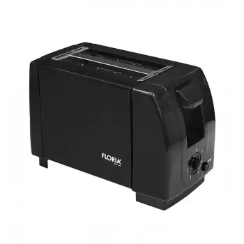 Toster Zilan – ZLN7604