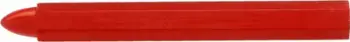 Shkumë teknike Högert Technik HT3B775, 120mm, set 12 copë, e kuqe
