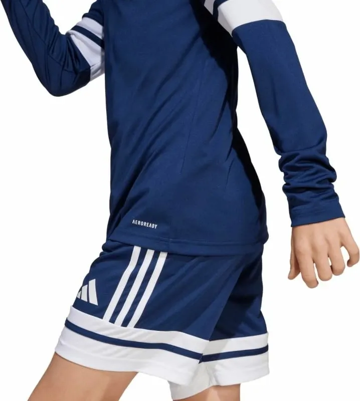 Pamja 7