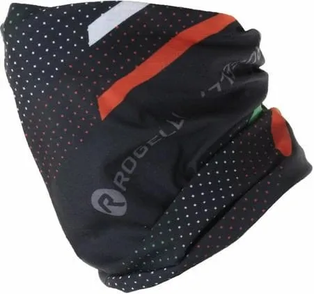 Shall qafe Rogelli Team 2.0 Yakimasport - 1