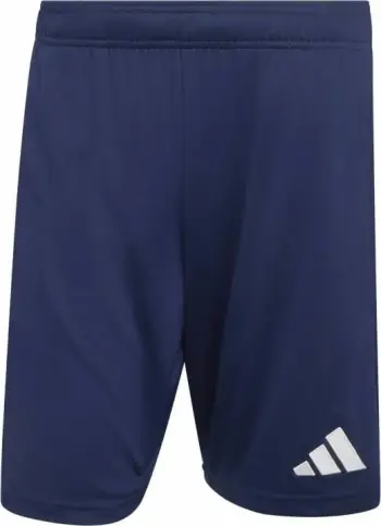 Shorce trajnimi adidas