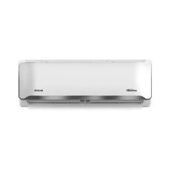Klimë Inverter Ecolux 20BTU – EC AC20 FREEZE