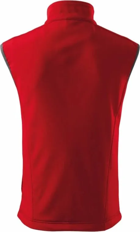 Pamja 3