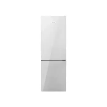 Frigorifer Ecolux – ECO FF373 XHWV