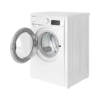 Lavatriçe & Tharese 7/5kg Indesit – EWDE 751451 W