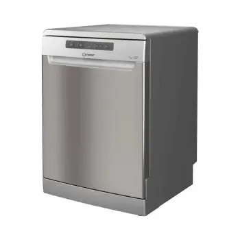 Enëlarëse Indesit – DFC 2B+19 AC X