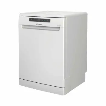 Enëlarëse Indesit – DFC 2B+19 AC
