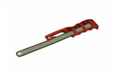 Tel sharre Mega 300 x 25 mm (23212) - 1