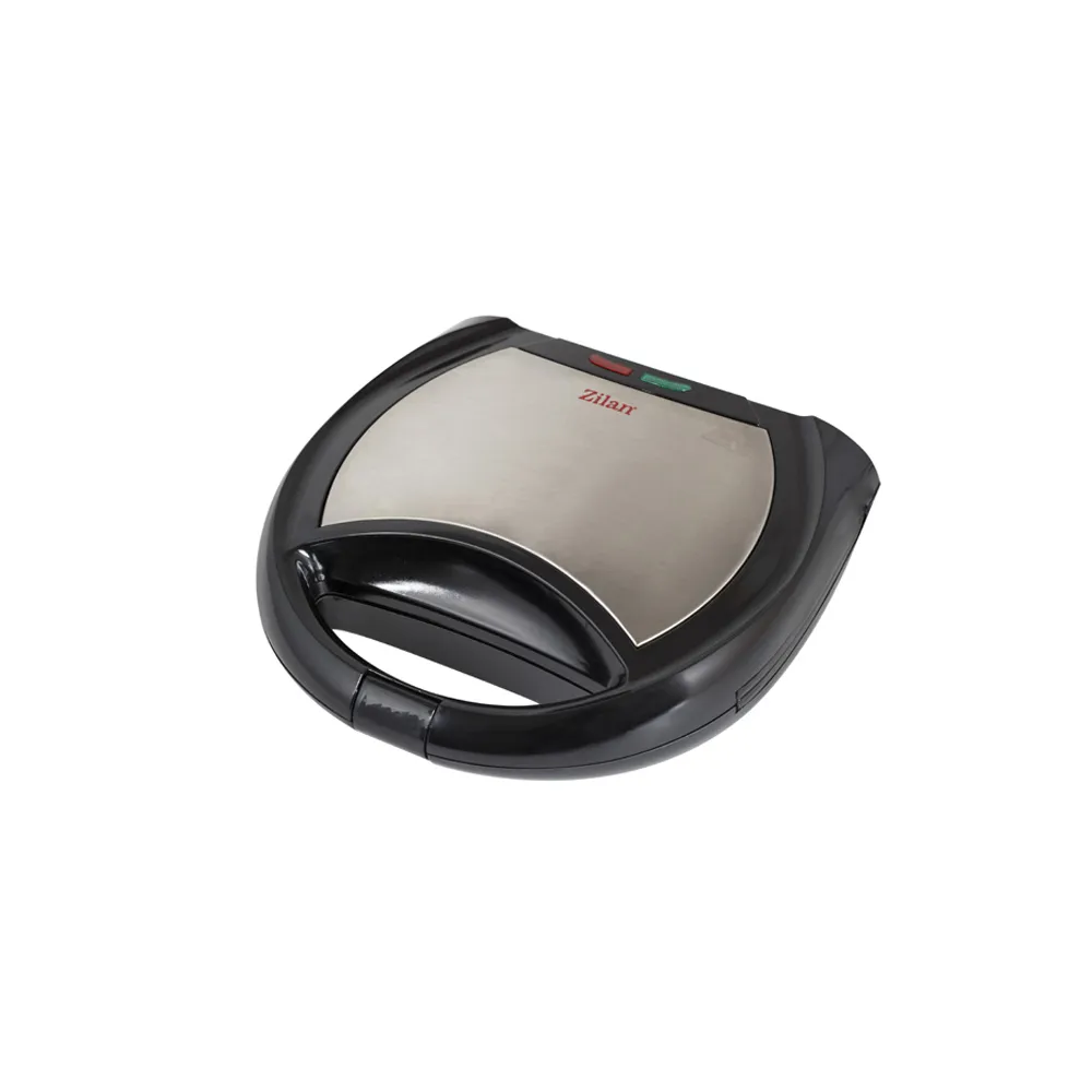 Toster ZILAN – ZLN8136 - 1