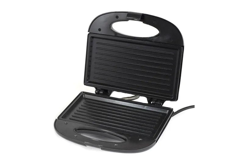 Toster ZILAN – ZLN8136 - 2