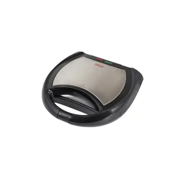 Toster ZILAN – ZLN8136