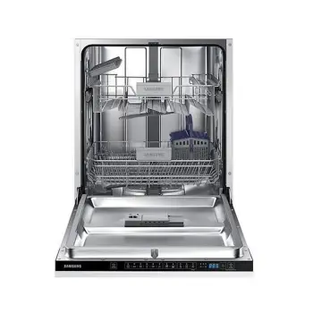 Enëlarse Montuese Samsung – DW60M6040BB/EO`