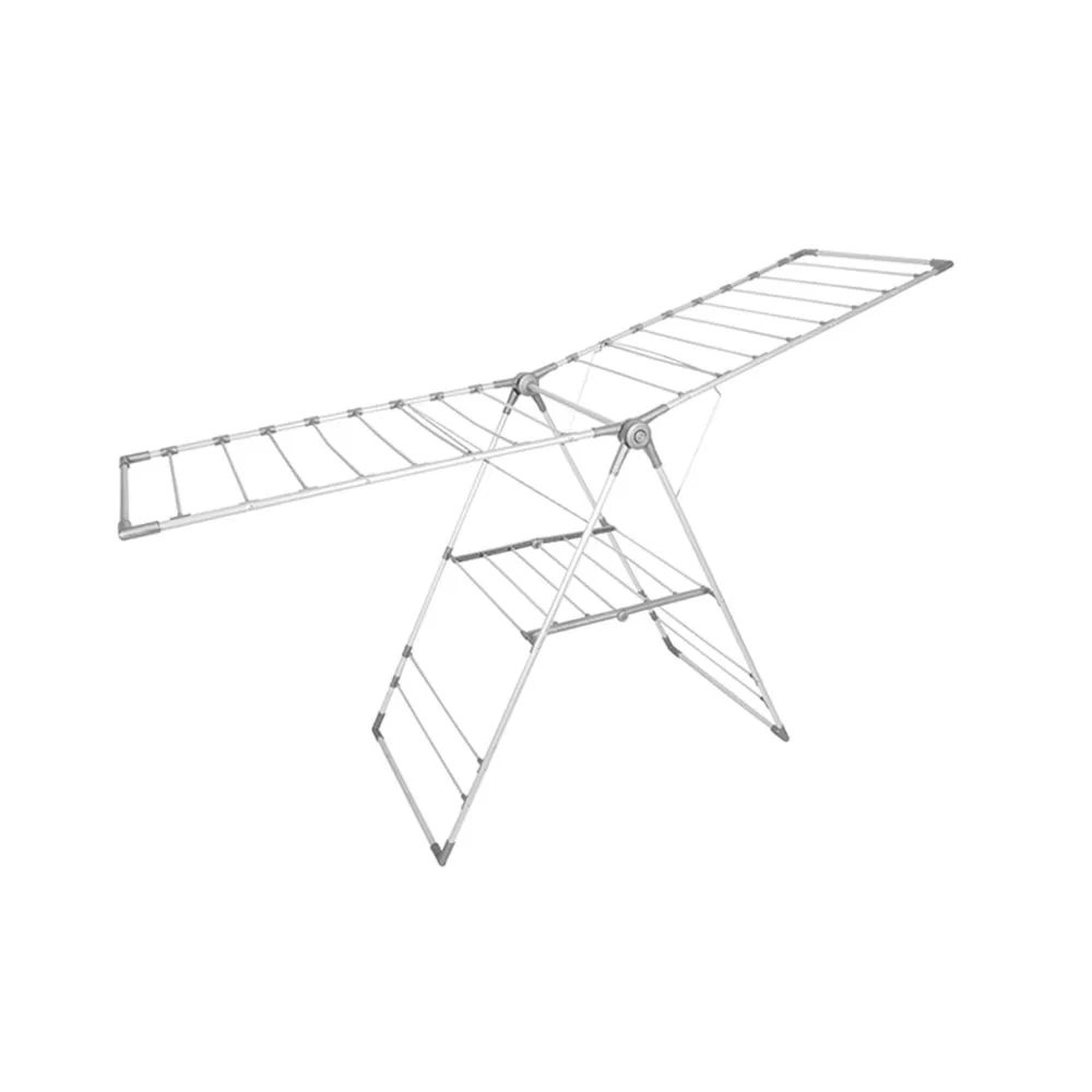 Tharëse për rroba Zilan – ZLN9201 - 1