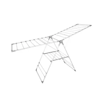 Tharëse për rroba Zilan – ZLN9201