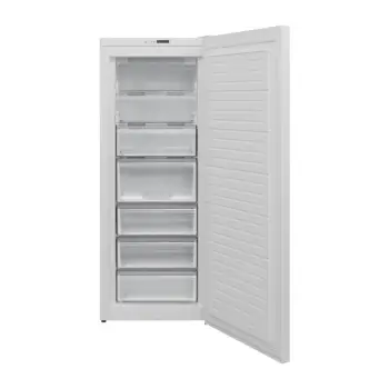 Friz Ecolux – ECO 330FZWV
