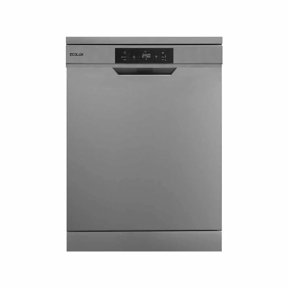 Enëlarëse Ecolux – ECO EN17V SILVER - 1