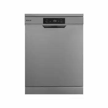 Enëlarëse Ecolux – ECO EN17V SILVER