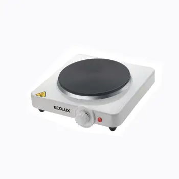 Resho elektrik Ecolux – ECO 1000W